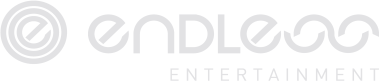 Endless Entertainment